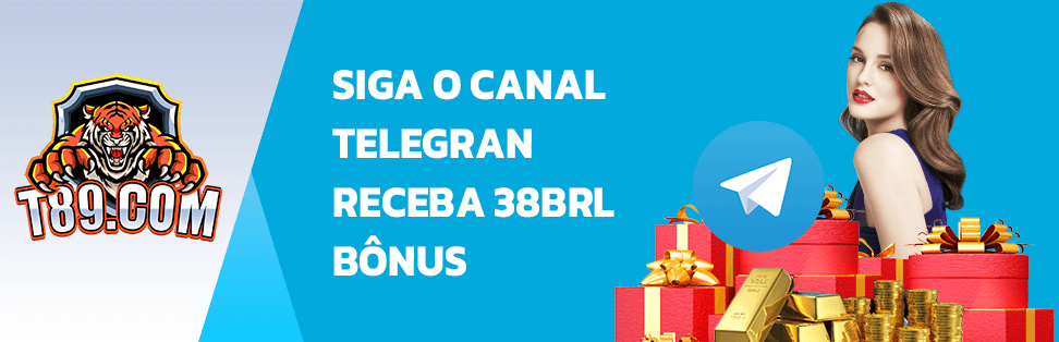 quantos apostadores da última mega-sena